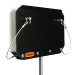 doughty pollyholders black