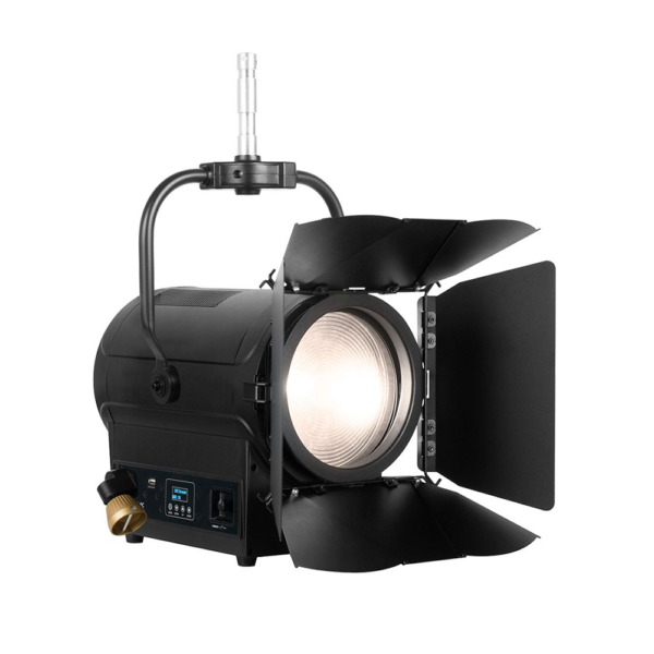 Elation-Professional_KL-FRESNEL-8-FC-PO_1