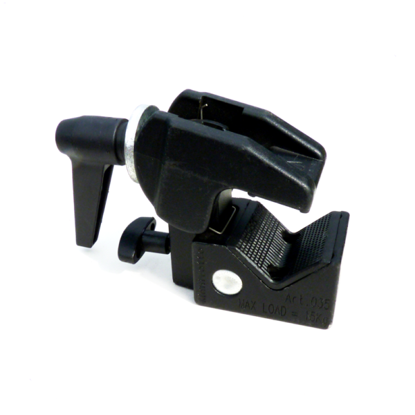 Manfrotto_Super-K-clamp