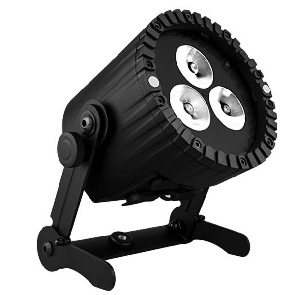 Astera_AX5-3-in-1-Par_3