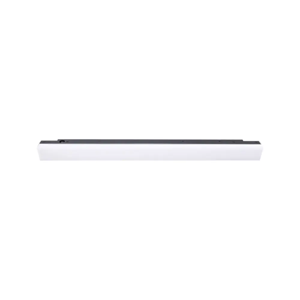Aputure INFINIBAR PB6 - Barra LED Pixel RGBWW 2 Piedi (60cm), 48 Pixel, Con Batteria Integrata, Versione EU
