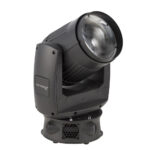 GLP - Impression FR1 Front Right of fixture
