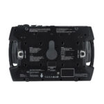 Marting – MAC Viper XIP bottom mounting point on moving head