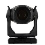 Marting – MAC Viper XIP front face of moving head pointing forward off