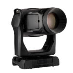 Marting – MAC Viper XIP front right of moving head light off