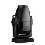 Marting – MAC Viper XIP front right of moving head light pointing up