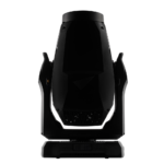 Marting – MAC Viper XIP front face of moiving head pointing up
