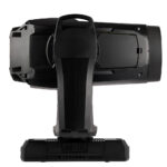 Marting – MAC Viper XIP right profile of moving head