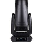 Robe - iFORTE® LTX WB face of moving head fixture pointing up