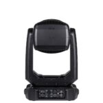 Robe - iFORTE® LTX WB rear of moving head fixture power and data in/out
