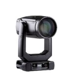 Robe - iFORTE® LTX WB Front right of indoor outdoor moving head beam wash