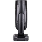 Robe - iFORTE® LTX WB poweful moving head pointed up side view