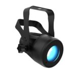 Chauvet Professional - COLORdash Accent 3 front right