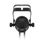 Chauvet Professional - COLORdash Accent 3 Rear
