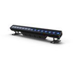 Chauvet Professional - COLORado Batten Q15 front left